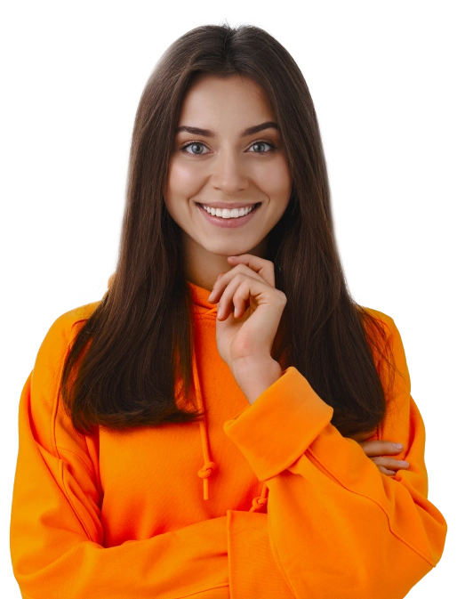 Ростелеком интернет-провайдер в&nbsp;посёлок Кировец (Волгоградская область)