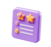 Проверьте подключение в&nbsp;посёлок Кировец (Волгоградская область)